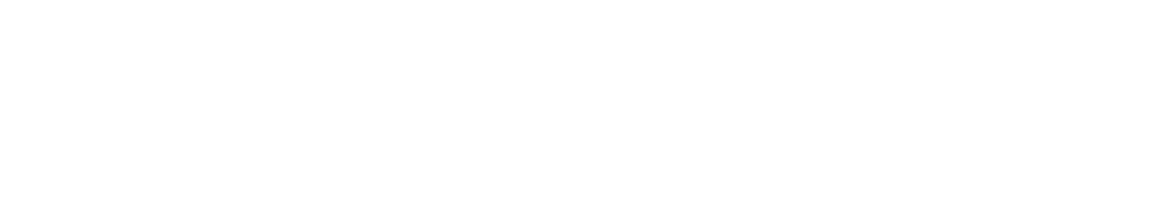MasterSound